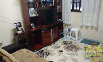 Imagem 6: CASA BAIRRO BARRETO