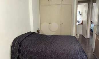 Imagem 6: São Paulo - Apartamento Padrão - PINHEIROS