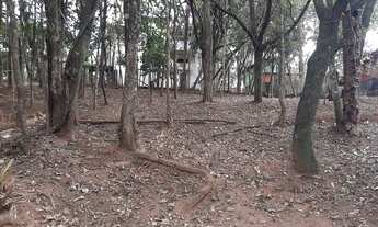 Imagem 3: Terreno em Macacos, Nova Lima