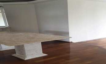 Imagem 7: Apartamento Vila Regente Feijó São Paulo/SP