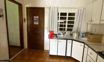 Imagem 7: Casa à venda, 203 m² por R$ 610.000,00 - Coqueiral - Cascavel/PR