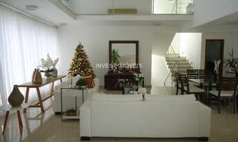 Imagem: Casa - Juiz de Fora MG