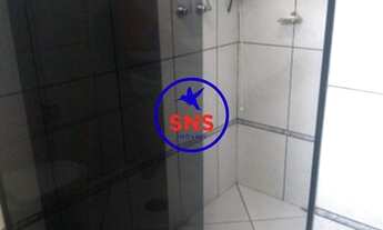 Imagem 5: CASA RESIDENCIAL em CAMPINAS - SP, VILA AEROPORTO