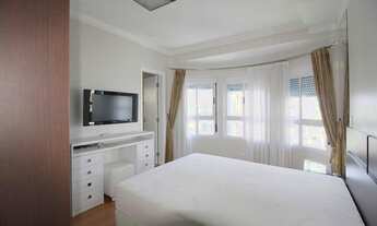 Imagem 6: Apartamento no Arts Garden - melhor localização de Mogi das Cruzes