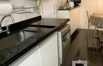 Imagem 2: Apartamento para aluguel e venda possui 112 metros quadrados com 3 quartos em Mooca - São