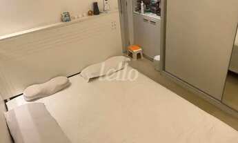 Imagem 6: São Paulo - Apartamento Padrão - Alto da Moóca