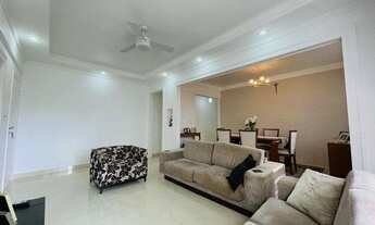 Imagem 3: Apartamento em Santos