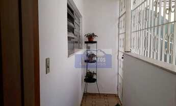 Imagem 3: Sobrado à venda, 208 m² por R$ 1.550.000,00 - Quarta Parada - São Paulo/SP