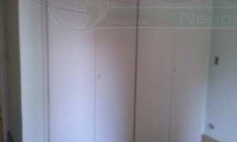 Imagem 7: Apartamento em São Paulo