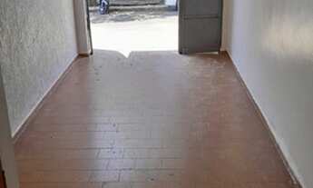 Imagem 4: URUACU - Casa Padrão - CENTRO