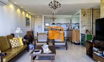 Imagem 5: Apartamento com 3 dormitórios à venda, 103 m² por R$ 860.000,00 - Dom Feliciano - Gravataí