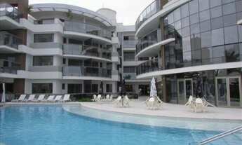 Imagem: Apartamento com 1 dormitório à venda