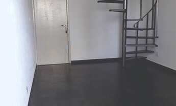 Imagem 2: JUNDIAí - Apartamento Padrão - Jardim Bonfiglioli