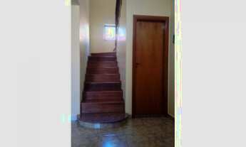 Imagem 7: Casa á venda Jd. Flórida