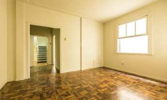 Imagem 3: PORTO ALEGRE - Padrão - Bom Fim