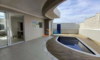 Imagem 5: Casa a venda em Valinhos - Condomínio Villa do Sol