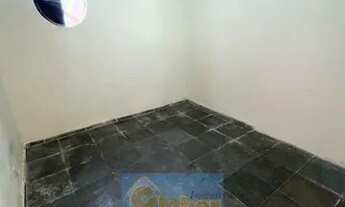 Imagem 5: Vendo casa com 2 quartos, 65m2 - Iraja