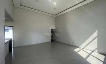 Imagem 3: Casa Inteligente Para Venda No Condomínio Residencial Laguna - Indaiatuba/SP