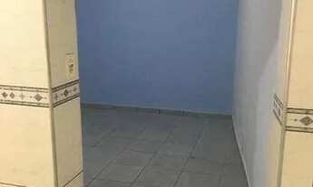 Imagem 4: Casa com 1 dormitório para alugar, 25 m² por R$ 780,00/mês - Parque São Lucas - São Paulo