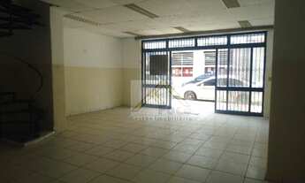 Imagem 6: Salão para alugar, 143 m² por R$ 4.000/mês - Centro - Piracicaba/SP