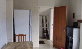 Imagem 6: APARTAMENTO DE 01 QUARTO EM BIGUAÇU