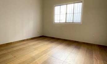 Imagem 7: Casa em Jardim Camburi - Vitória