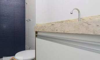 Imagem 6: Apartamento com 2 dormitórios à venda, 80 m² por R$ 440.000,00 - Vila Matilde - São Paulo