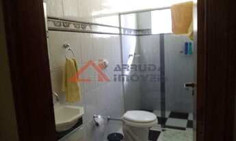 Imagem: Casa com 2 dormitórios à venda, 100 m²