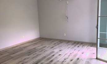 Imagem 2: Sobrado com 3 suítes + escritório para alugar, 358 m² por R$ 7.300/mês - Condomínio Vila