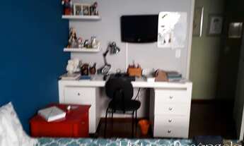 Imagem 5: Casa térrea no Condomínio Esplanada do Sol