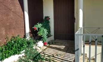 Imagem 2: Casa com 3 dormitórios à venda, 83 m² por R$ 480.000 - Jardim Planalto - Valinhos/SP