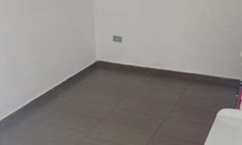 Imagem 3: Mogi das Cruzes - Apartamento Padrão - Vila Nova Aparecida