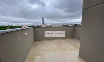 Imagem 6: Apartamento para alugar, 51 m² por R$ 2.500,00/mês - Vila Alpina - São Paulo/SP