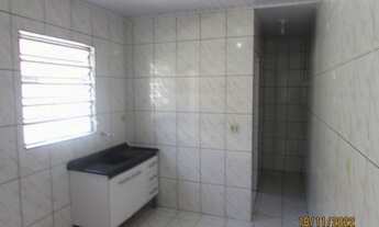 Imagem 2: CASA PARA ALUGAR NA PENHA