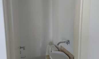 Imagem 3: Apartamento com 3 dormitórios à venda, 128 m² por R$ 1.020.000,00 - Centro - Londrina/PR