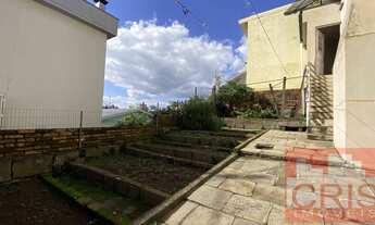 Imagem 6: Casa no CENTRO da cidade!