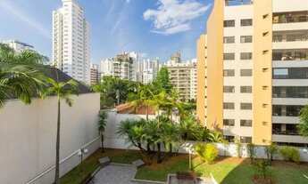 Imagem 6: Venda Apartamento com 4 dormitórios