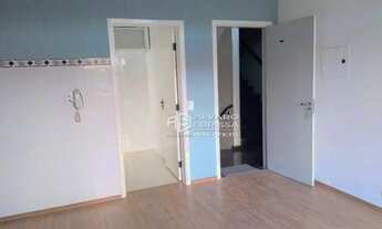Imagem 2: Lindo apartamento com 3 dormitórios no Cond. Residencial Vila Verde em Itu SP à venda