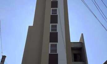 Imagem 4: Apartamento à venda, 36 m² por R$ 230.000,00 - Cidade Patriarca - São Paulo/SP