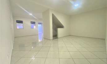 Imagem 7: CASA RESIDENCIAL em AMERICANA - SP, JARDIM SÃO PAULO