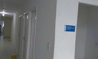 Imagem 7: SALVADOR - Conjunto Comercial/Sala - Comércio