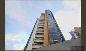 Imagem: Apartamento na Vila Andrade, 187m², 3 suítes