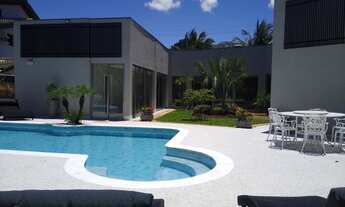 Imagem 2: CASA RESIDENCIAL em BERTIOGA - SP, RIVIERA