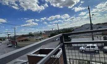 Imagem 5: KITNET JARDIM TOLEDO