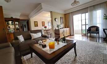 Imagem 7: São Paulo - Apartamento Padrão - TREMEMBÉ