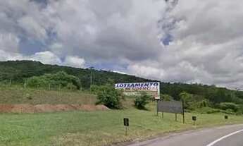 Imagem: Terreno para Venda em Mairiporã, Santa