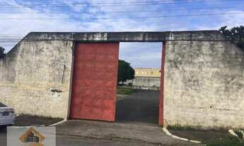 Imagem 2: Terreno à venda, 4000 m² por R$ 4.500.000,00 - Chácara Santa Etelvina - São Paulo/SP