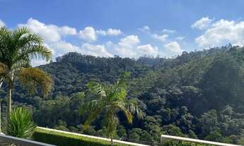 Imagem 3: Vendo casa em Tamboré 10