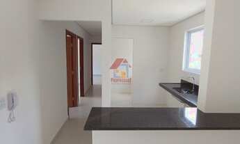 Imagem 5: NOVA LIMA - Apartamento Padrão - Olaria