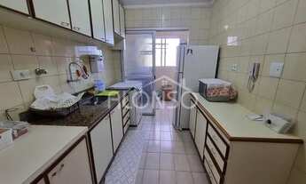 Imagem 5: LOCALIZAÇÃO PRIVILEGIADA - JD. ESTER